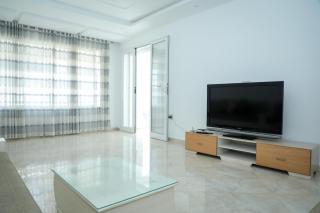 Joli Appartement S2 neuf de standing Kelibia - Kelibia - 8