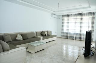 Joli Appartement S2 neuf de standing Kelibia - Kelibia - 7