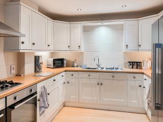 Chevin View - Belper - 8