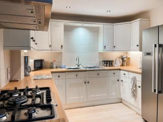 Chevin View - Belper - 7