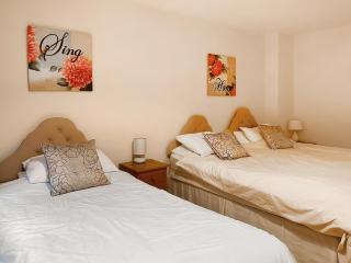 Chevin View - Belper - 3