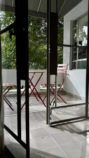CASA MIA by SERRA HOSPEDAJE - Guadalajara - 2