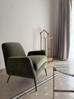 CASA MIA by SERRA HOSPEDAJE - Guadalajara - 1