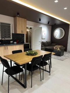 Rain4rest Cabana de lux - Marginea - 3