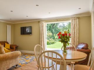 Duck Cottage - Winterbourne Dauntsey - 7