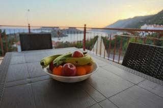 Kasdreamhill - Kaş - 9