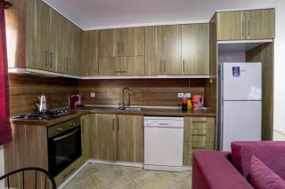 Kasdreamhill - Kaş - 8