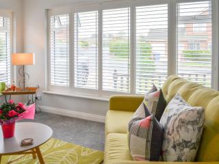 Poppys Place - Sewerby - 7