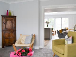 Poppys Place - Sewerby - 5