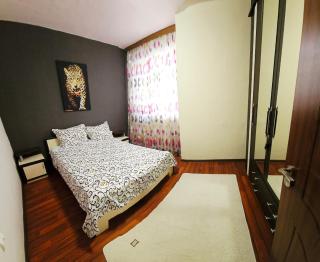 Зара Апартамент - Stara Zagora - 6