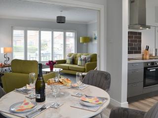 Poppys Place - Sewerby - 3