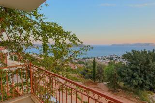 Kasdreamhill - Kaş - 4