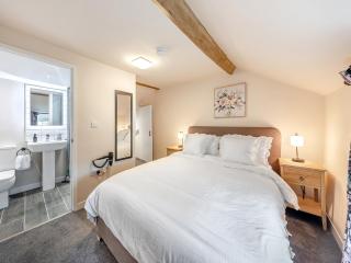 The Cottage At Number One - Caerwys - 2