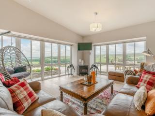 The Stables - Stanhope - 9