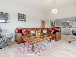 The Stables - Stanhope - 5