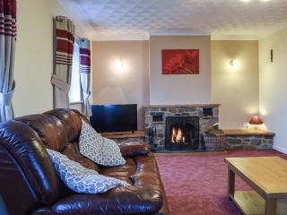 Gwynfan Bungalow - Nantmel - 6