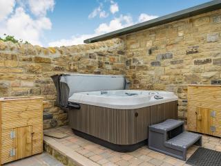 The Stables - Stanhope - 7