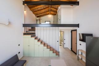 NEA Dream Houses - Agia Marina Nea Kydonias - 4