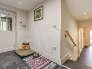 The Stables - Stanhope - 8