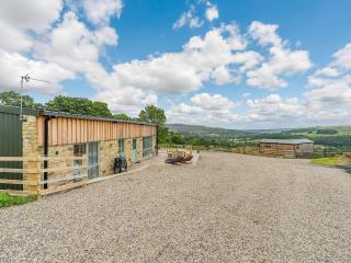 The Stables - Stanhope - 7