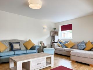 The Willows - Teversal - 7