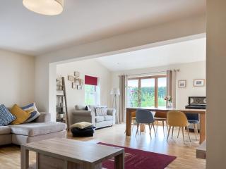 The Willows - Teversal - 8