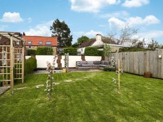 The Willows - Teversal - 9