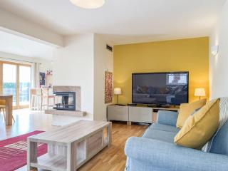 The Willows - Teversal - 6