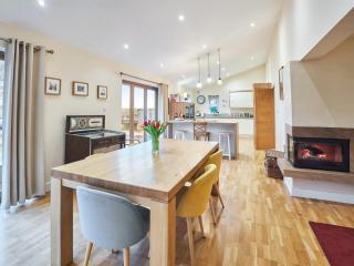 The Willows - Teversal - 4