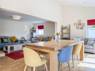 The Willows - Teversal - 5