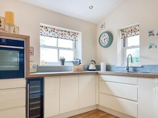The Willows - Teversal - 2