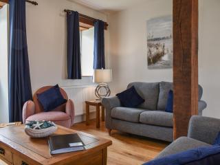 The Old Paybarn - Uk39378 - Snettisham - 8
