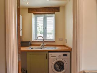 The Old Paybarn - Uk39378 - Snettisham - 1