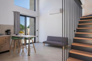 NEA Dream Houses - Agia Marina Nea Kydonias - 1