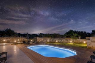 NEA Dream Houses - Agia Marina Nea Kydonias - 9