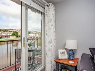6 Camelside - Wadebridge - 6