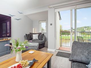 6 Camelside - Wadebridge - 8