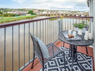 6 Camelside - Wadebridge - 9