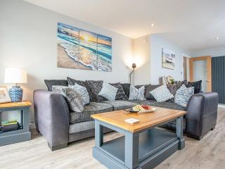 6 Camelside - Wadebridge - 7