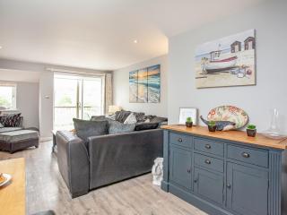 6 Camelside - Wadebridge - 5