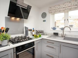 6 Camelside - Wadebridge - 2