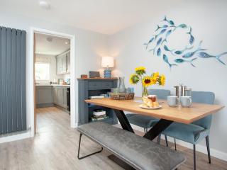 6 Camelside - Wadebridge - 4