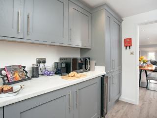 6 Camelside - Wadebridge - 1