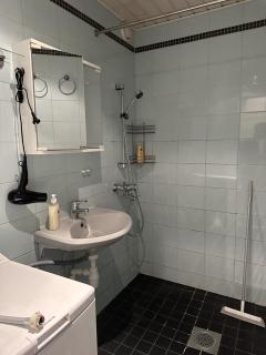 Small and cosy apartment in Kallio - 2