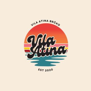 Vila Atina - - 0