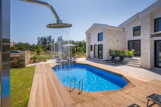 NEA Dream Houses - Agia Marina Nea Kydonias - 7