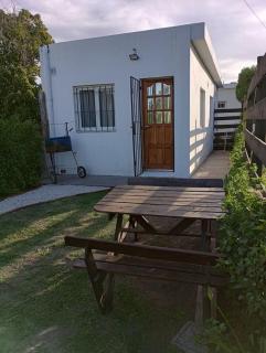 Complejo privado con 3 Casas al sur Mar del Plata - Mar del Plata - 9