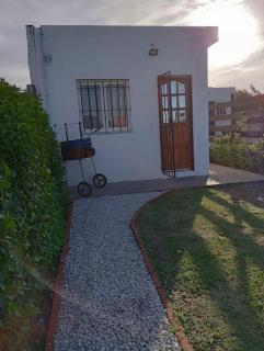 Complejo privado con 3 Casas al sur Mar del Plata - 8