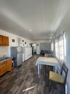 Complejo privado con 3 Casas al sur Mar del Plata - Mar del Plata - 7