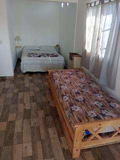 Complejo privado con 3 Casas al sur Mar del Plata - Mar del Plata - 5